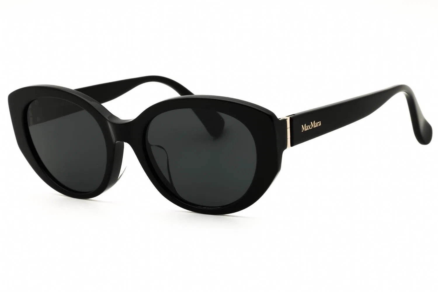Max Mara MM0154K Sunglasses - view 3